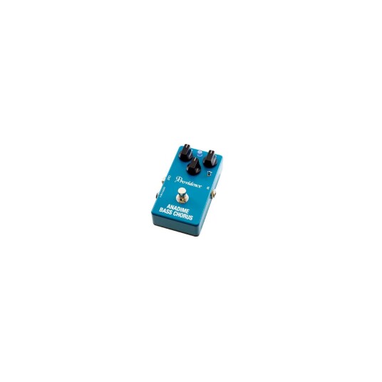 Providence Anadime Bass Chorus Abc-1