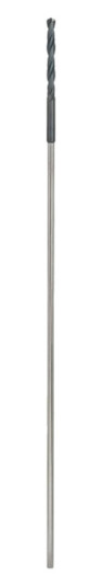 Bosch Tilskalings- Og Installasjonsbor 10 X 600 Mm, D 8 Mm
