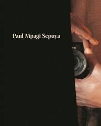 Mpagi Sepuya, Paul Paul Mpagi Sepuya (1597114804)