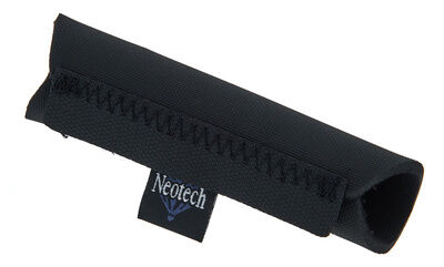 Neotech Bass Wrap French Horn