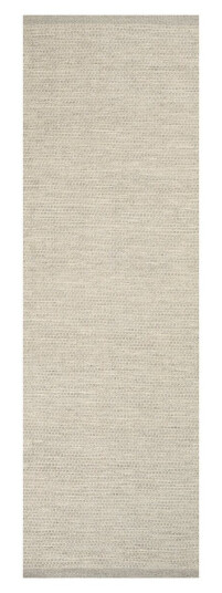 Linie Design Asko teppe 80x250 cm Steel