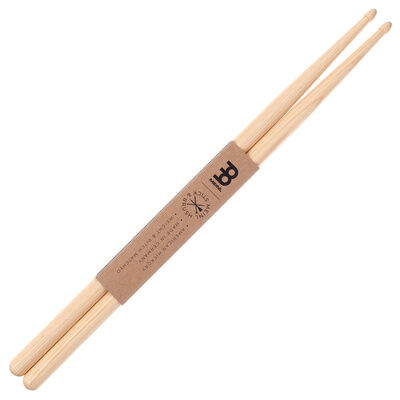 Meinl Big Apple Swing 5B Hickory
