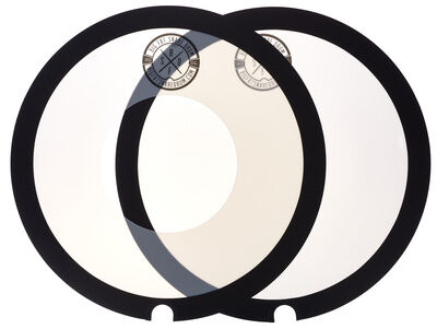 Big Fat Snare Drum Big Fat Snare Drum