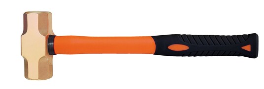 Bahco Ns Sledge Hammer Cu-Be 1500fb Nsb502-1500-Fb Bahco Ns Sledge Hammer Cu-Be 1500fb Nsb502-1500-Fb