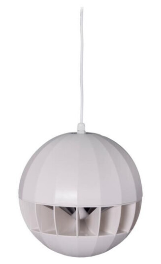 AUDAC ASP20