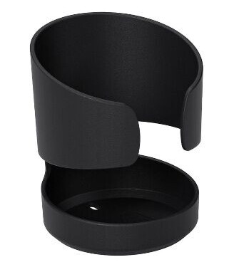 Thule Shine / Spring Koppholder