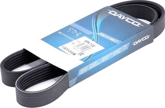 Kileribberem DAYCO 6PK1130 Kileribberem DAYCO 6PK1130