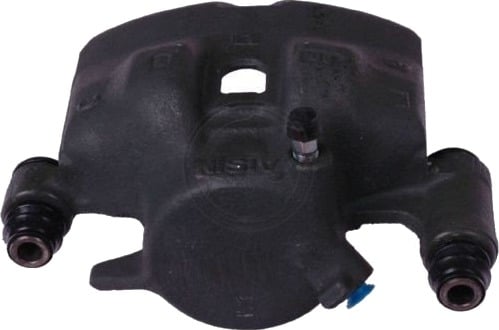 A.B.S. 728461 Bremsecaliper