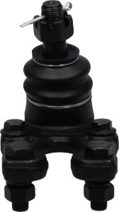 Bærekule KAVO PARTS SBJ-9070