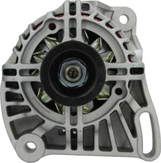 BV PSH 505.535.070.050 Dynamo BV PSH 505.535.070.050 Dynamo