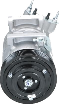 AC-kompressor BV PSH 090.225.002.050