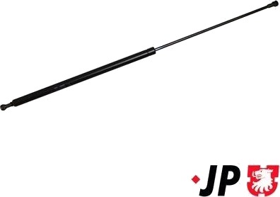 Gassfjær, panser JP GROUP 4181201900