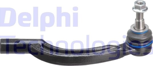 DELPHI TA3338 Endeledd DELPHI TA3338 Endeledd