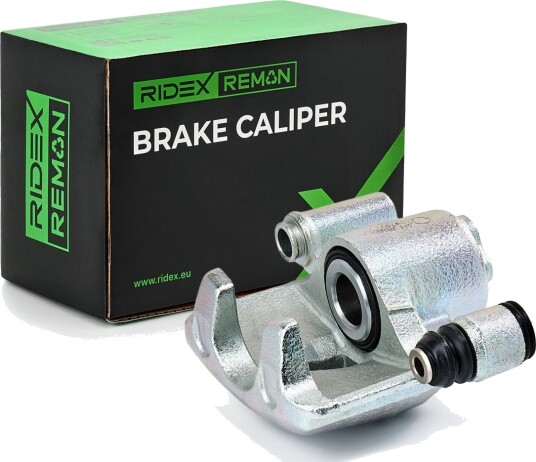 RIDEX REMAN 78B2659R Bremsecaliper RIDEX REMAN 78B2659R Bremsecaliper