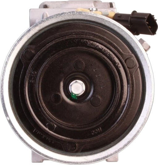 AC-kompressor WALKER WCP00948