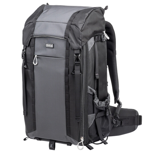 Think Tank Mindshift Firstlight 35L+ Black Think Tank Mindshift Firstlight 35L+ Black