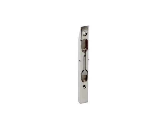 Stabilus Fixator Dør Lx16 160Mm Zn Stabilus Fixator Dør Lx16 160Mm Zn