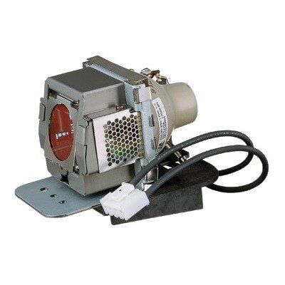 Altitec Projektorlampe til BenQ MP611 MP611C MP620C MP721 MP721C MP725X MP726 P/N 5J.J2C01.001 Original