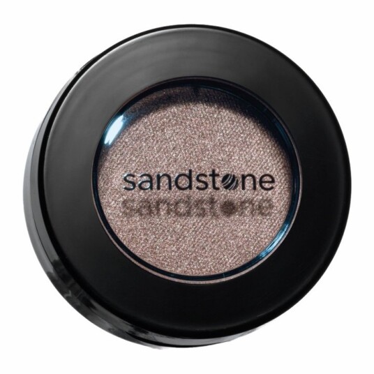 SandStone Øyenskygge 579 Sparkling Cava