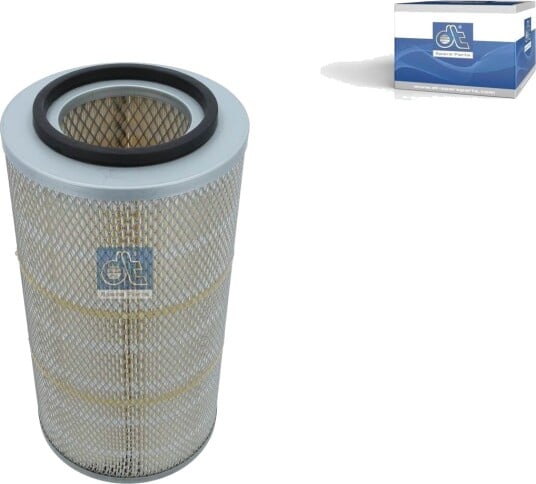 DT Spare Parts 5.45101 Luftfilter