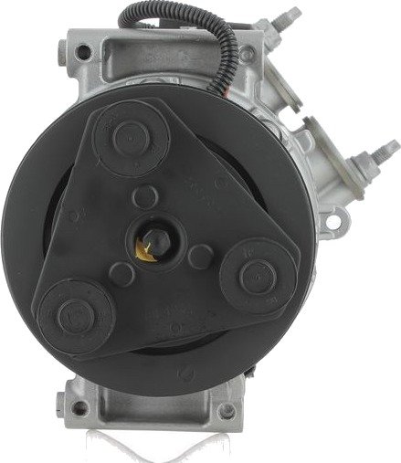 AC-kompressor ROTOVIS Automotive Electrics FRC23391