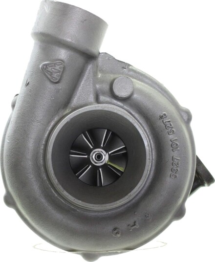 Turbolader ALANKO 11900501 Turbolader ALANKO 11900501