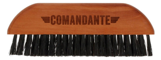 Comandante Barista Brush #1 Comandante Barista Brush #1