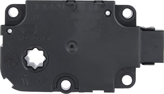 VALEO 509575 Stillelement, blandeklaff