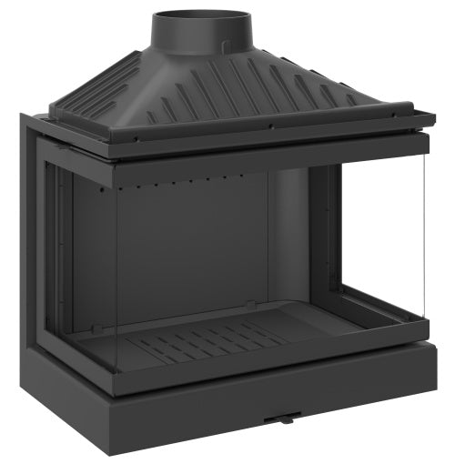 Dorako Selv-lukkende dør for ECO MAX 7 3F Basic and STO M/MAX 14 3F TI-DOR-DOR Dorako Selv-lukkende dør for ECO MAX 7 3F Basic and STO M/MAX 14 3F TI-DOR-DOR