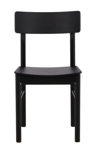 Venture Home Spisestol Montros 2-pk 1703807-01-0 1727928-01-0 Venture Home Spisestol Montros 2-pk 1703807-01-0 1727928-01-0