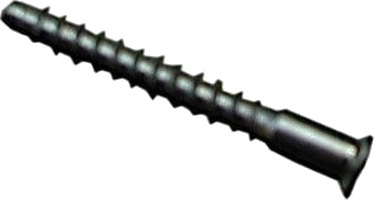 Husholdningskonfirmant D7x70 Mm Zn.20 Stk