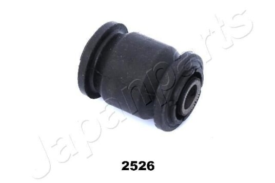 Feste styrestag JAPANPARTS RU 2526