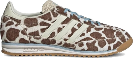 Adidas Dame Sport Brun 38 EU, Adidas Dame Sport Brun 38 EU,