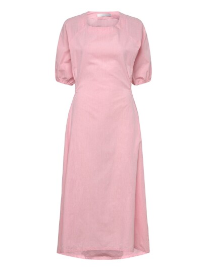 Naja Lauf | Barlie Dress Organic Cotton | 38