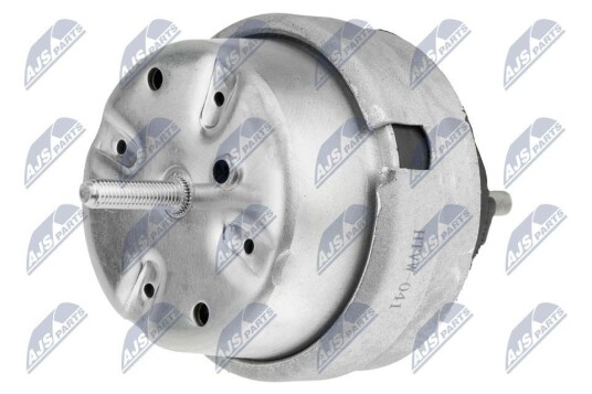 Motorfeste NTY ZPS-VW-041 Motorfeste NTY ZPS-VW-041