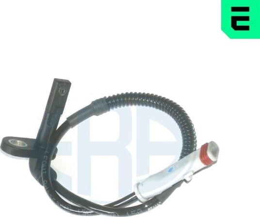 ERA 560264 Sensor ABS