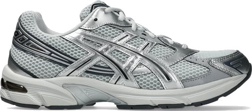 ASICS Gel 1130 Grå 37 ASICS Gel 1130 Grå 37