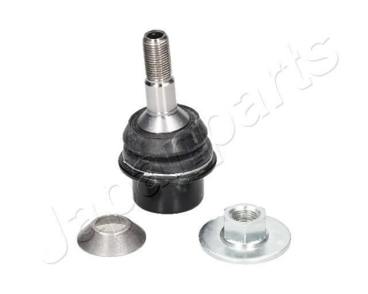 Bærekule JAPANPARTS BJ 923