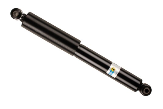 Støtdemper BILSTEIN 19-140605