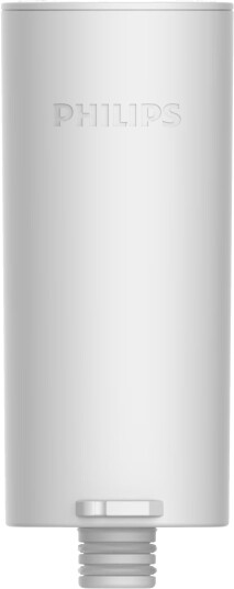 Philips Instant vannfilter AWP225/31 3-pakning Philips Instant vannfilter AWP225/31 3-pakning