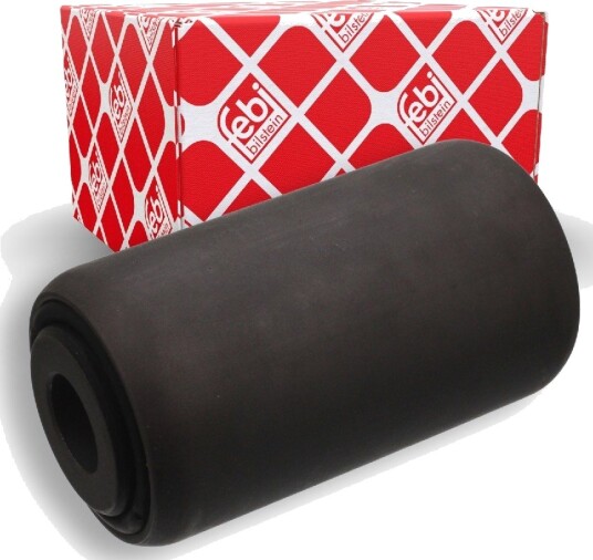 Lagring, stabilisator FEBI BILSTEIN 45902