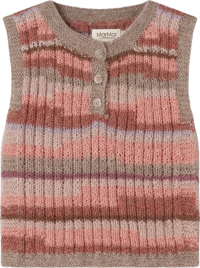 MarMar Copenhagen Talvar Multi/patterned 68