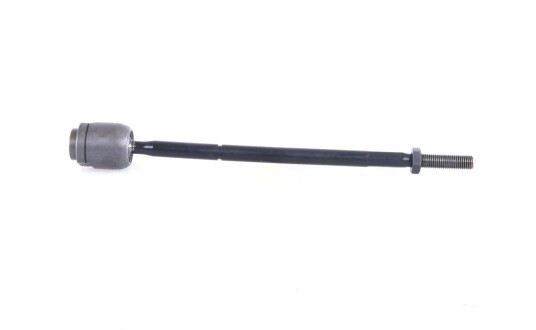 Styrestang MONROE L24227 Styrestang MONROE L24227