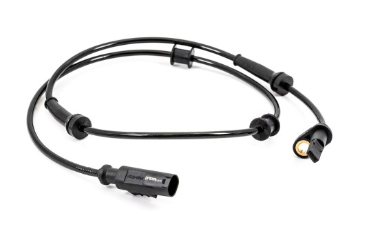 Sensor, ABS PREXAparts P901037