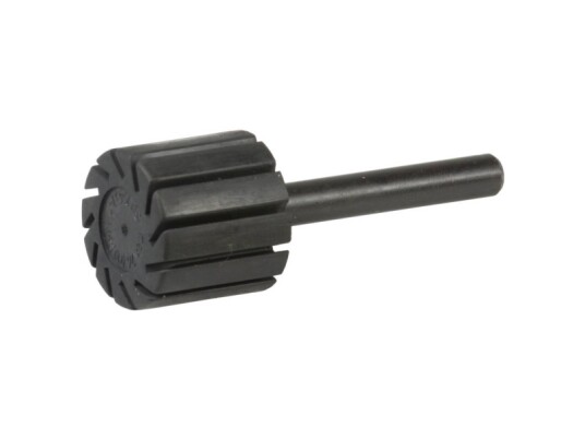 Klingspor Slipehode 14853 75mm 1 Stk Klingspor Slipehode 14853 75mm 1 Stk