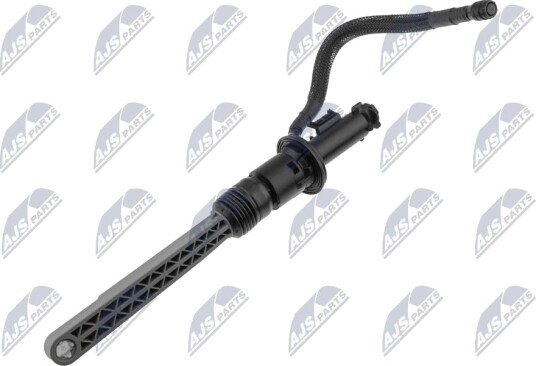 Hovedsylinder, clutch NTY NSP-PE-016