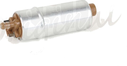 Drivstoffpumpe HÜCO 133195