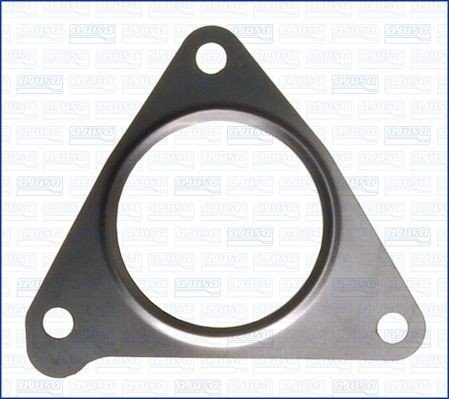 Pakkning EGR ventil AJUSA 01269000