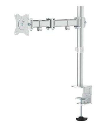 Neomounts by NewStar NM-D135 Neomounts by NewStar NM-D135