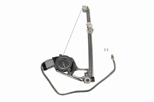 Vindusheis VAICO V30 0880
